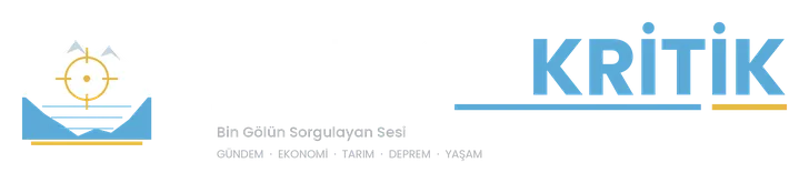 Bingöl Kritik
